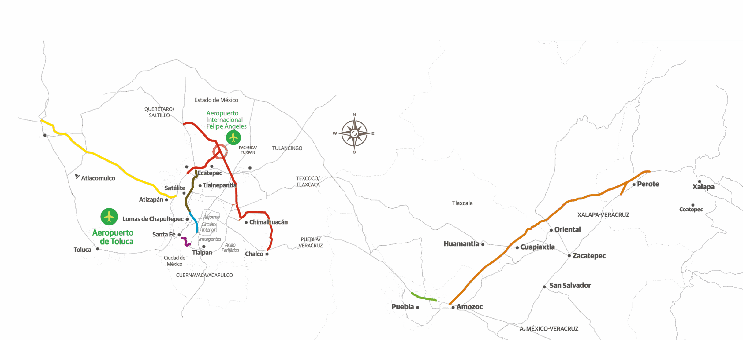 p. 16 Mapa Mexico 2025 scaled e1765302287970
