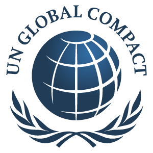 ungc logo 0