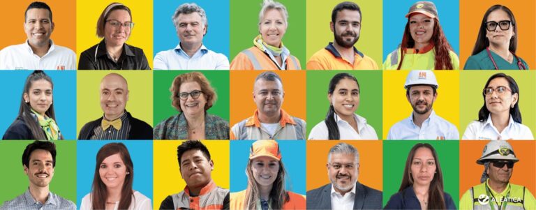 Equipo Aleatica 1500x588 1
