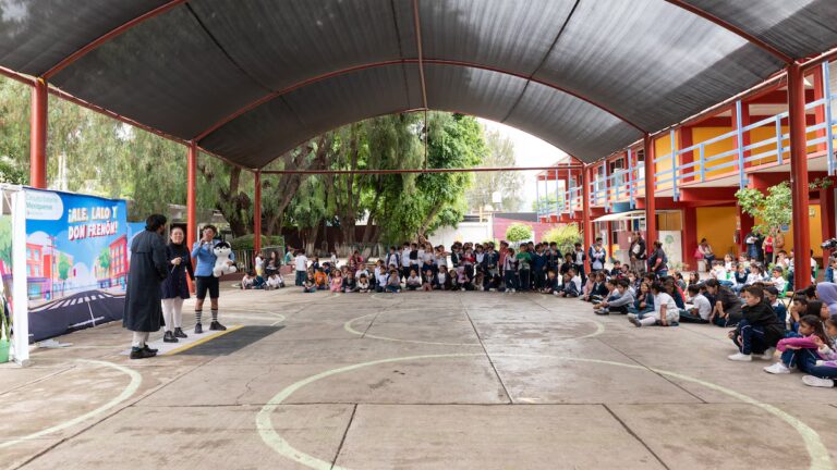 HTC7EN2C2FFSLOYYCSVBJDZHJM