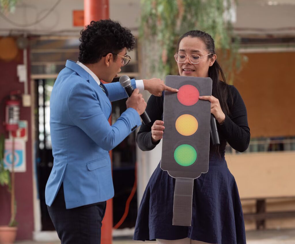 NX3V2N7HGBHZFL5JJ2MVF3QUPA