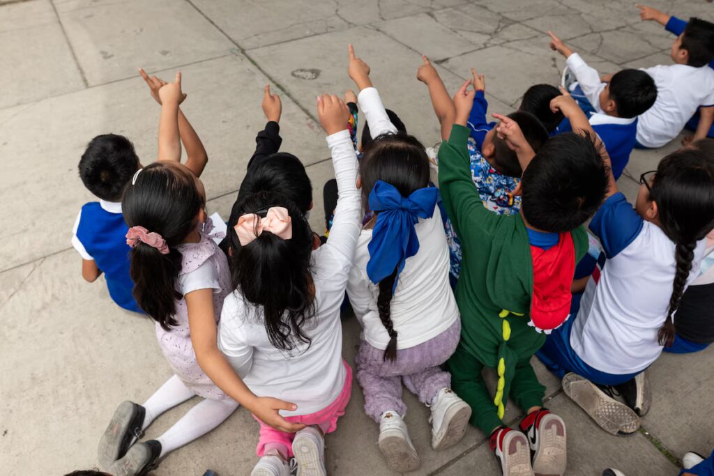 OVFWLWOUAZFRTNLCIXDNM6QLZ4