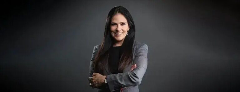 Retos que implica el cambio climatico para operar la infraestructura de transporte 1