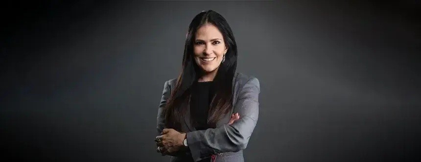 Retos que implica el cambio climatico para operar la infraestructura de transporte 1