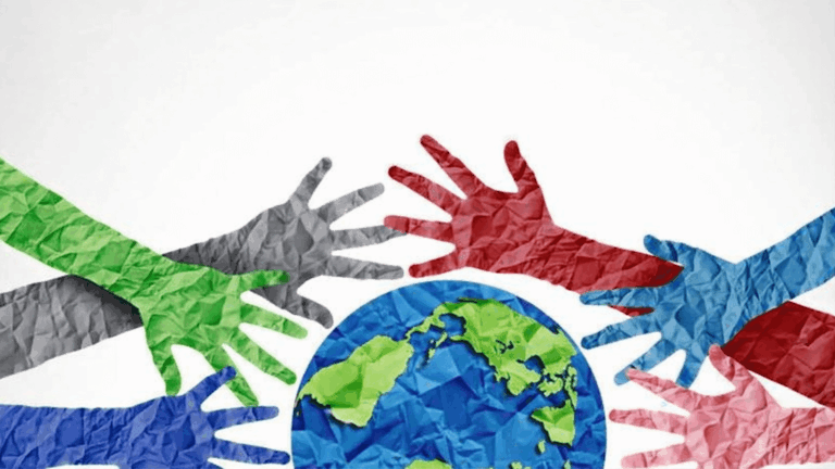 Costo invisible del greenwashing