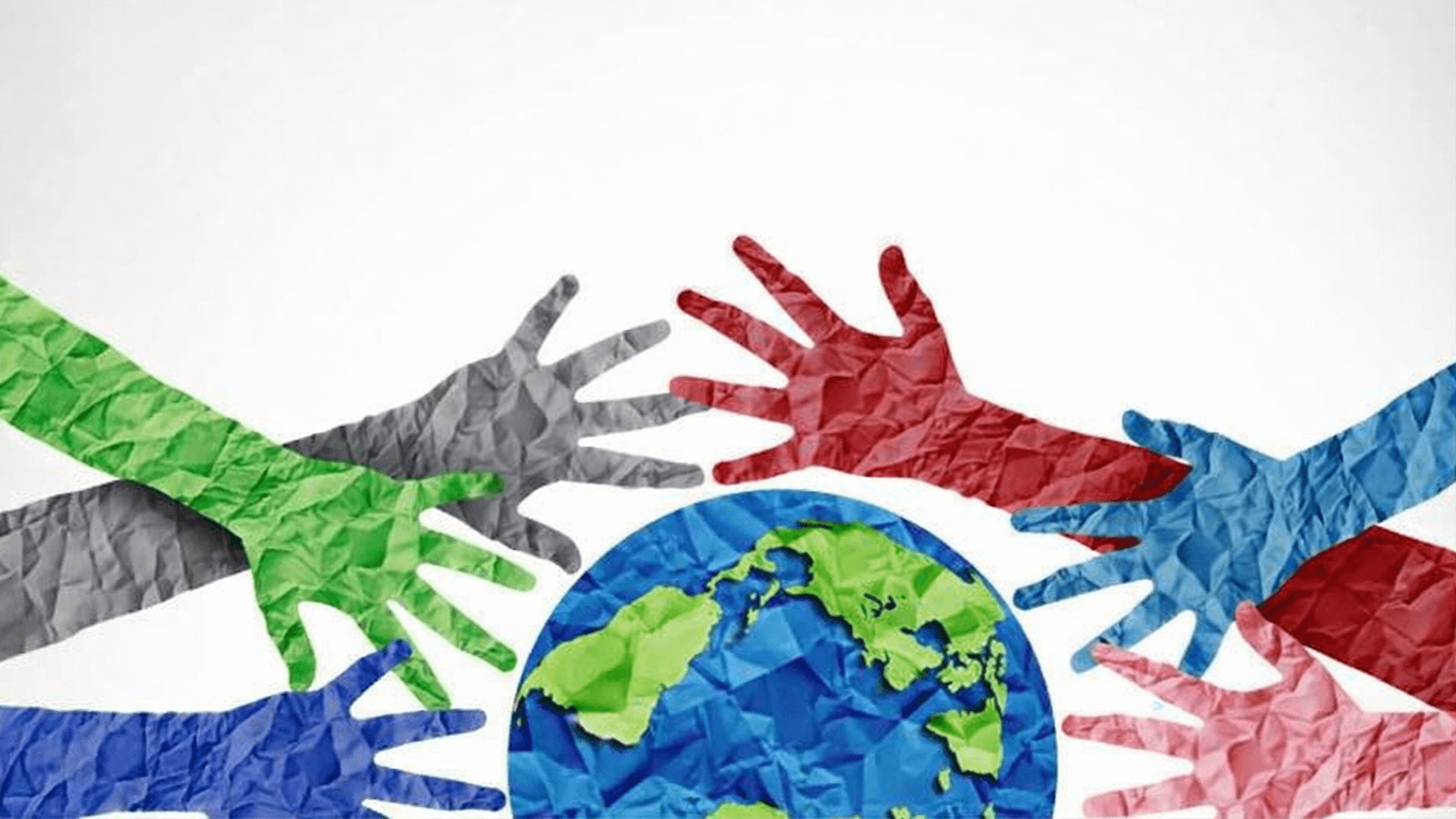 Costo invisible del greenwashing