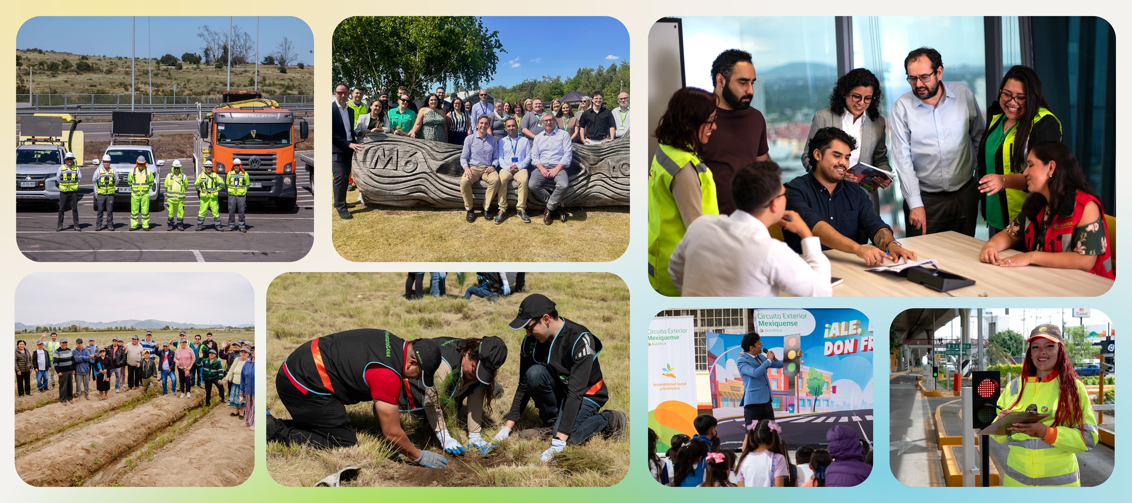 gestion preventiva en derechos humanos