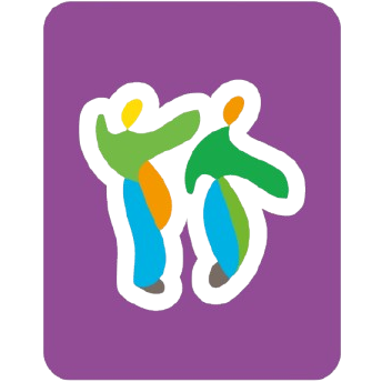 Pilares 2026 Equipo ESP 344x344 1