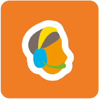 Pilares 2026 Excelencia en el Serv ESP 345x345 1