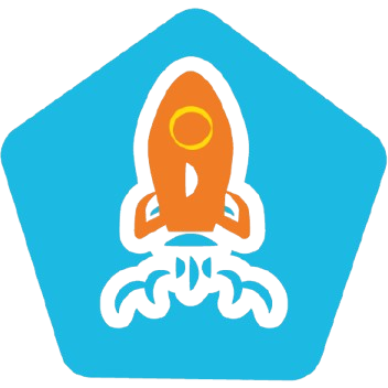 Pilares 2026 Inovacion ESP 352x352 1