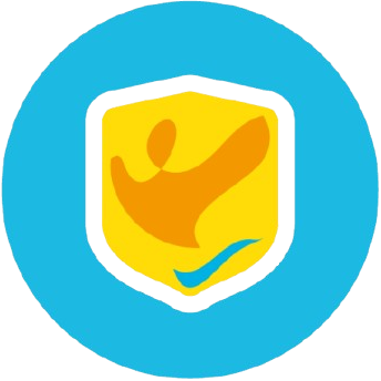 Pilares 2026 Integridad Corporativa ESP 344x344 1