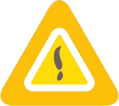 Pilares 2026 Seguridad ESP 385x343 1