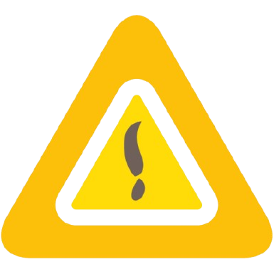 Pilares 2026 Seguridad ESP 385x385 1