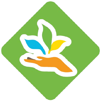 Pilares 2026 Sostenibilidad ESP 352x352 1