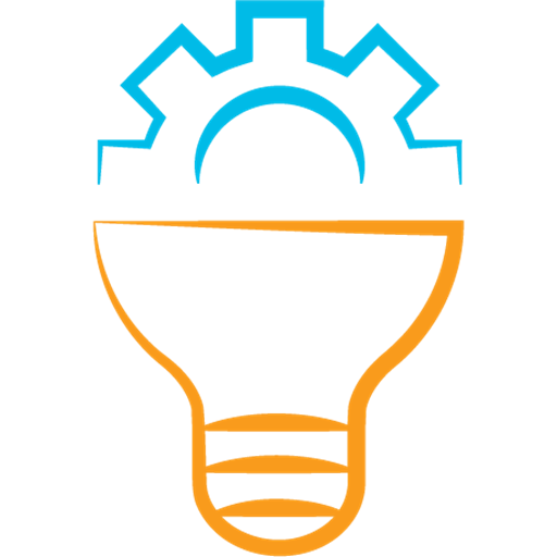 Creatividad y experimentacion 2