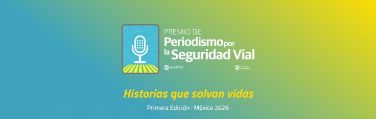 PPSV Logo