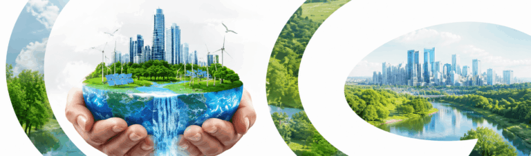 El clima transforma el transporte