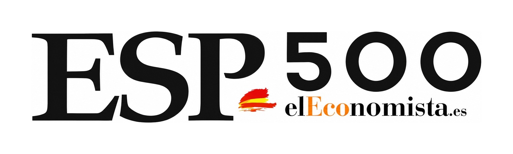 logo ESP500 Ranking 2