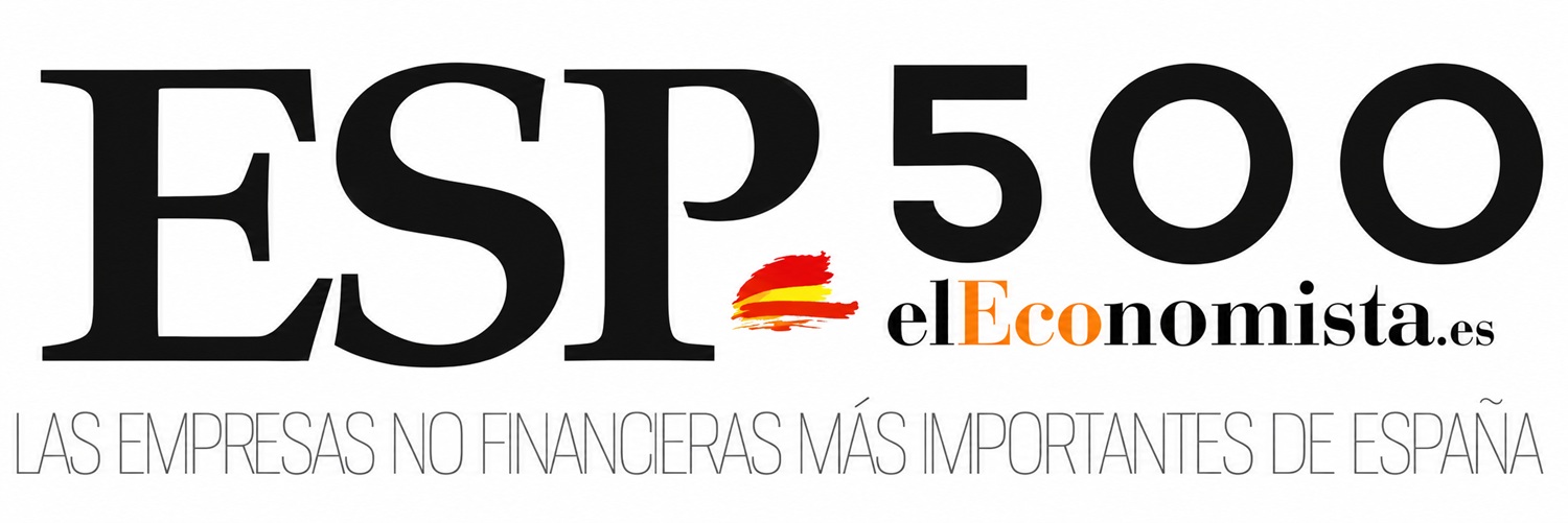 logo ESP500 Ranking