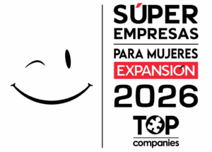 Logos SUPER EMPRESAS mujeres 2026 01 e1759520171556 1024x734 1