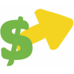 icon EBITDA