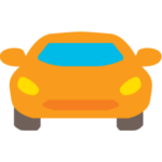 icon auto