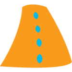 icon autopistas