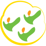 icon colaboradores