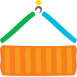 icon contenedores