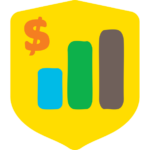 icon inversion