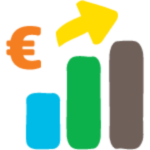 icon inversiones