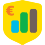 icon inversiones en seguridad