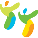 icon pasajeros