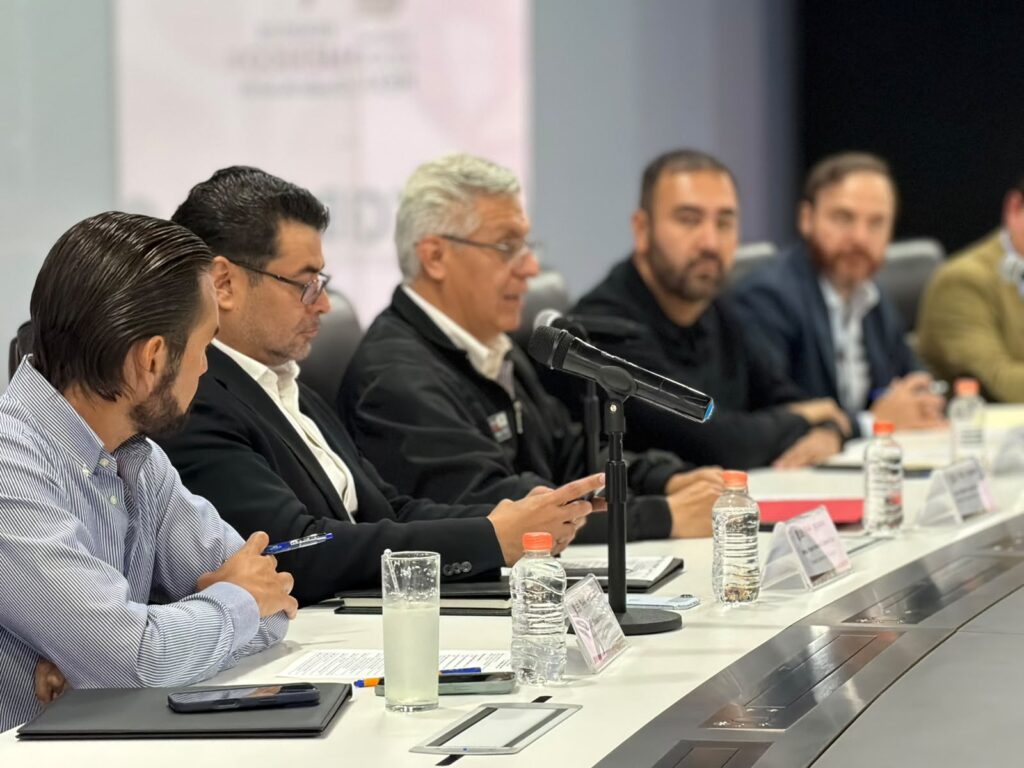 Firma C5 2