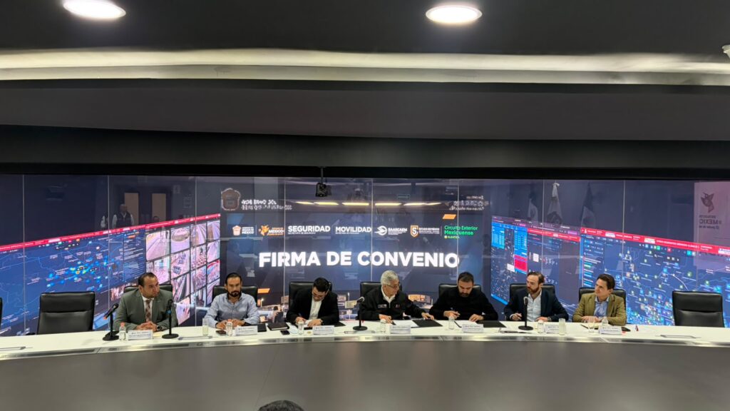 Firma C5 3