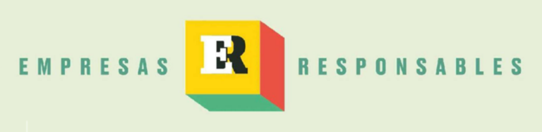 Logo ER